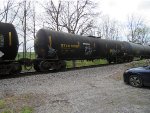 UTLX 661188